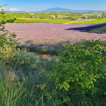 Holiday home Du Domaine Jaume *