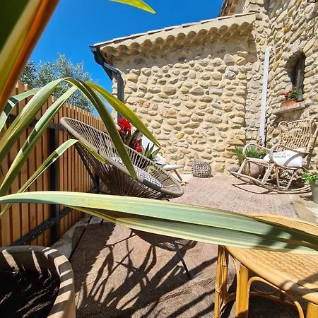 Du Domaine Jaume